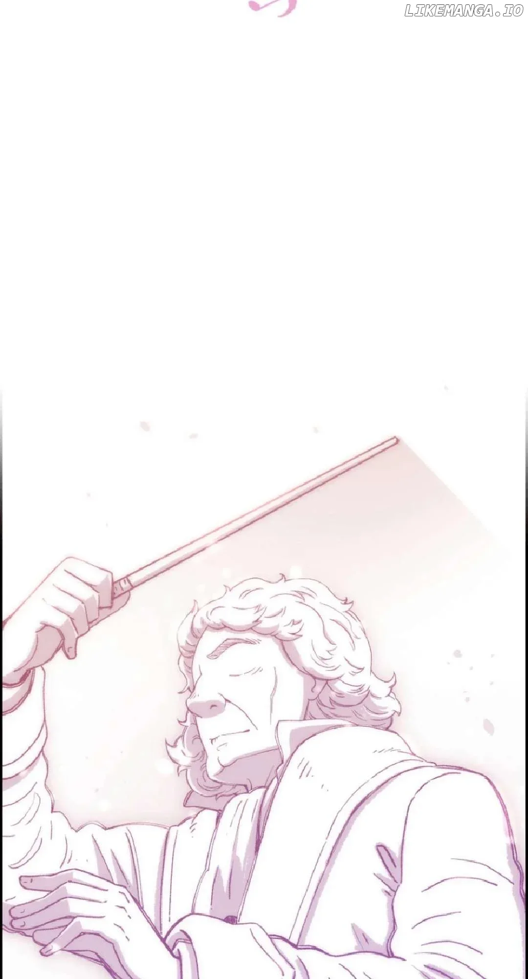 Beethoven Reborn Chapter 15 page 91