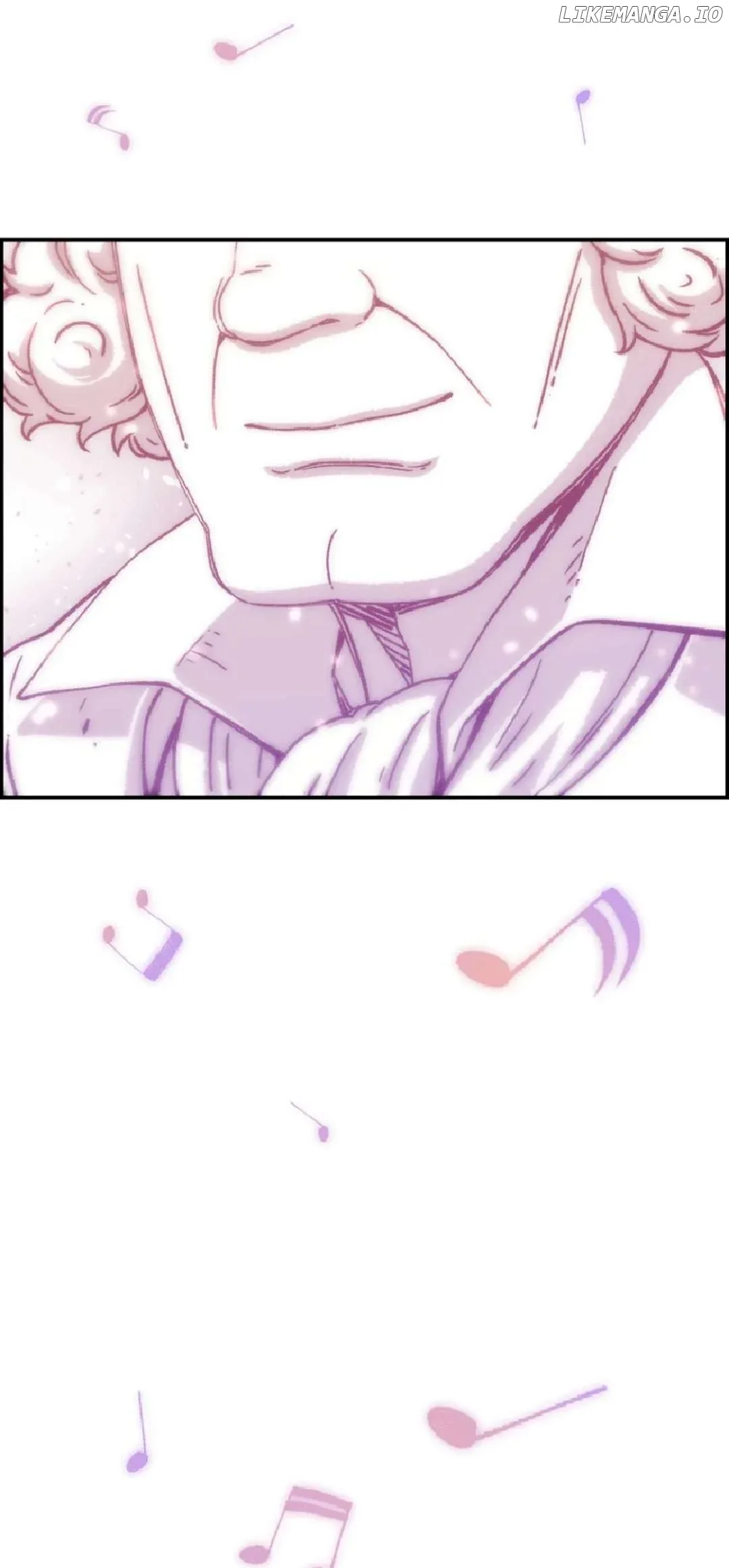Beethoven Reborn Chapter 15 page 96
