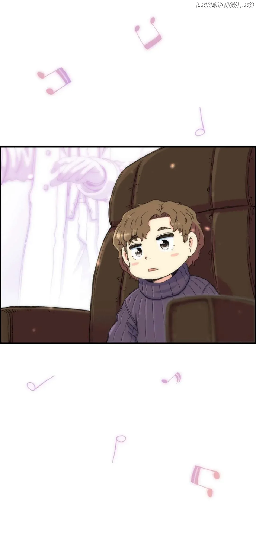 Beethoven Reborn Chapter 15 page 95