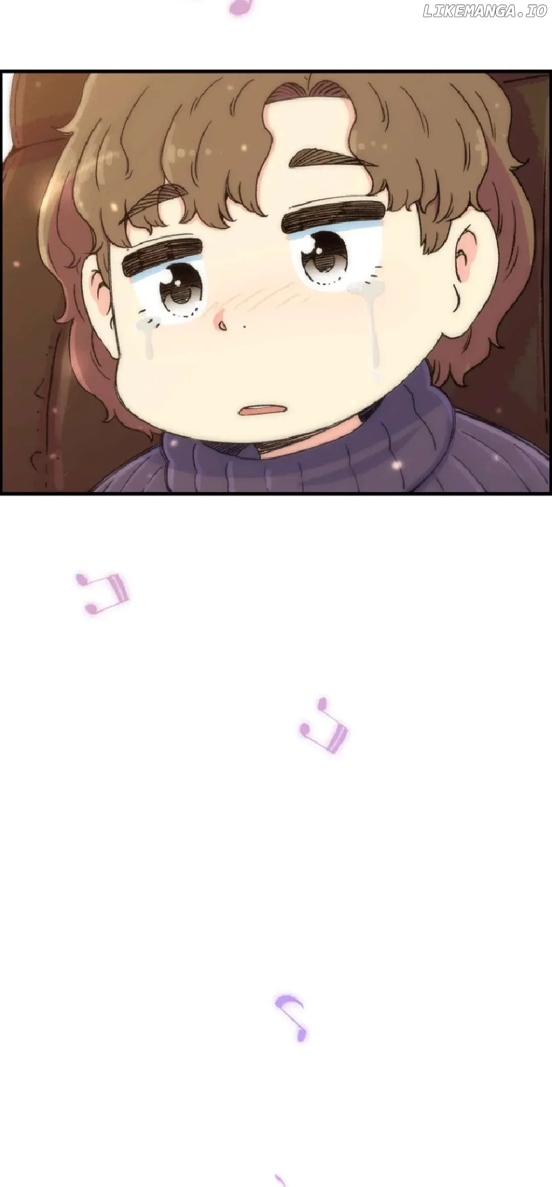 Beethoven Reborn Chapter 15 page 97
