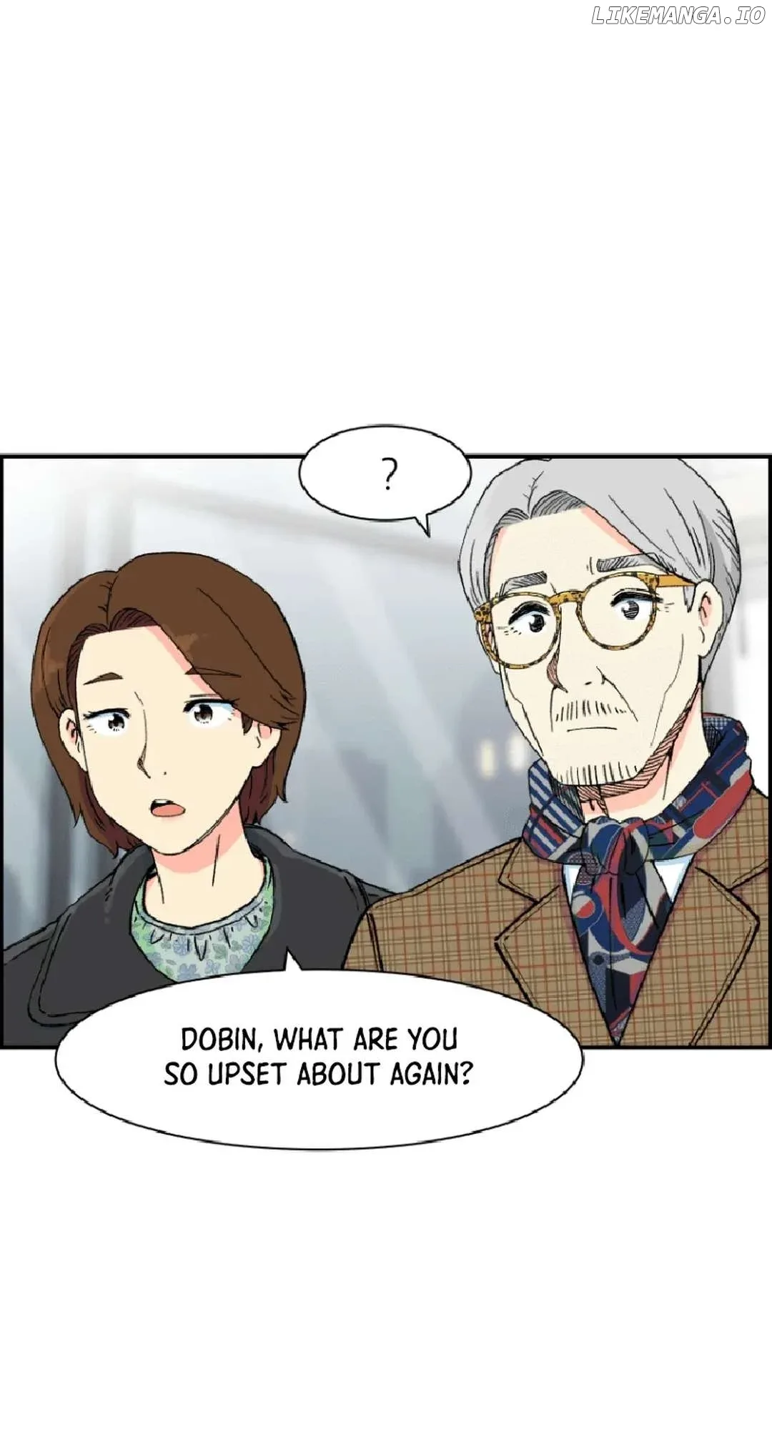 Beethoven Reborn Chapter 15 page 108