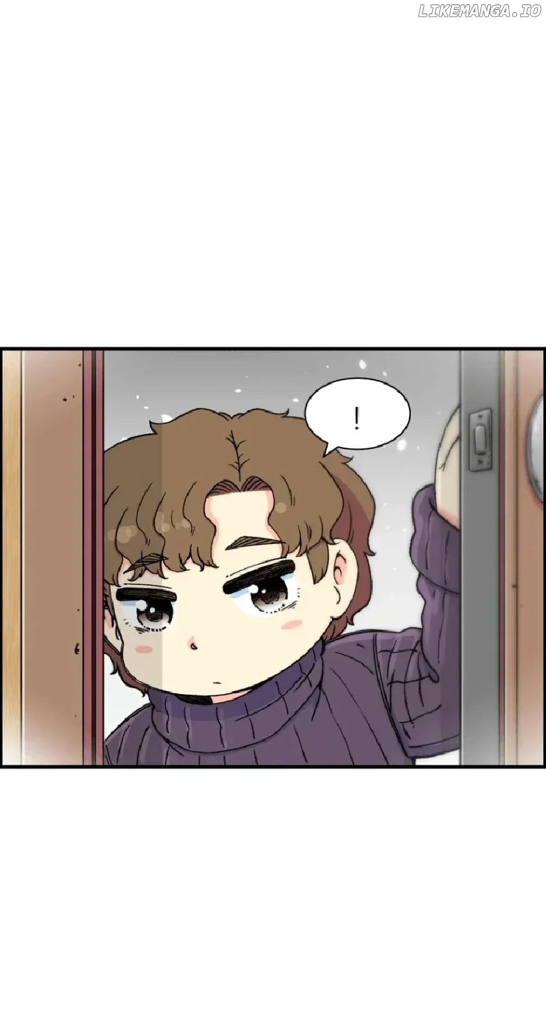 Beethoven Reborn Chapter 15 page 103