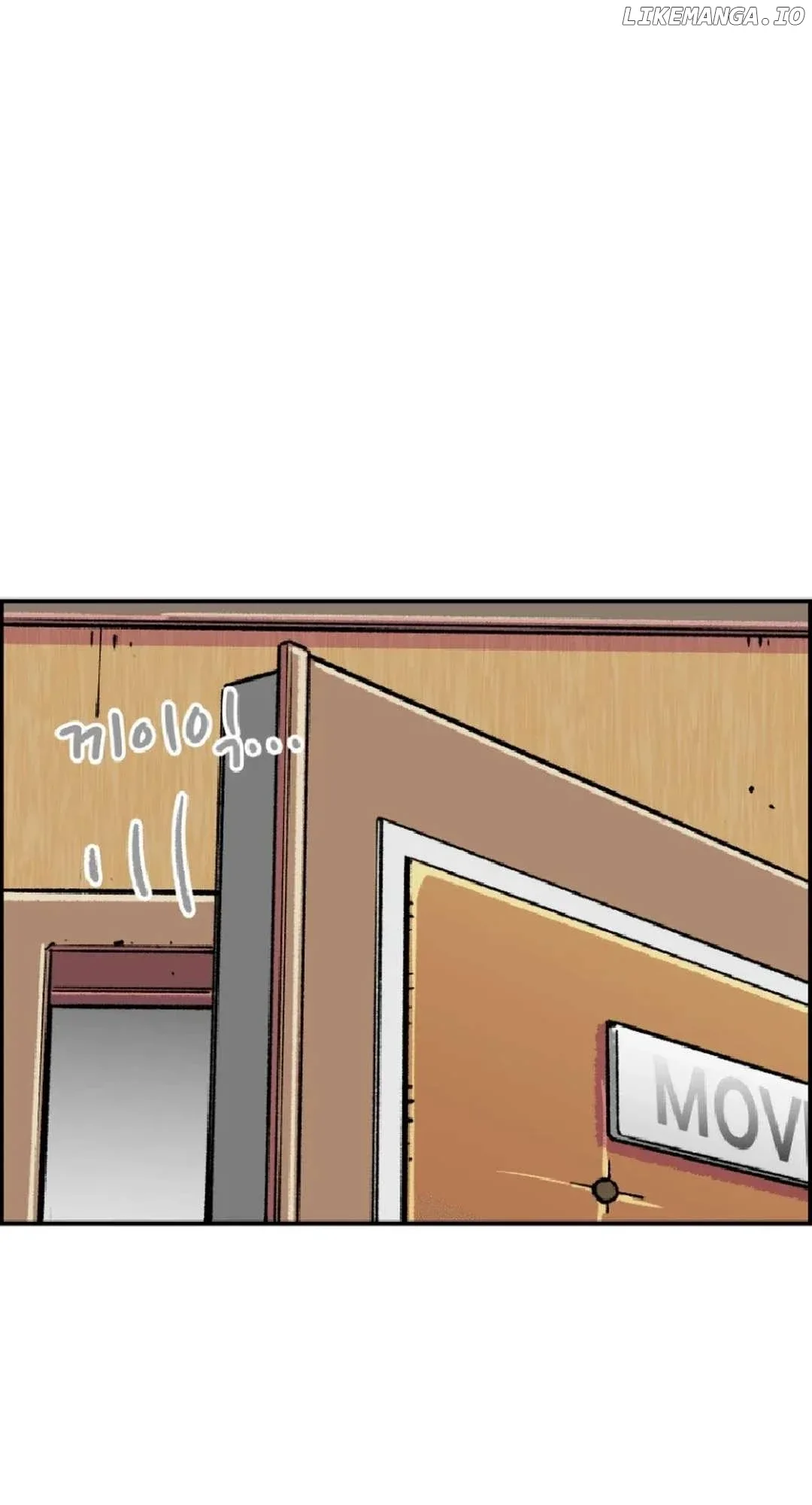 Beethoven Reborn Chapter 15 page 102