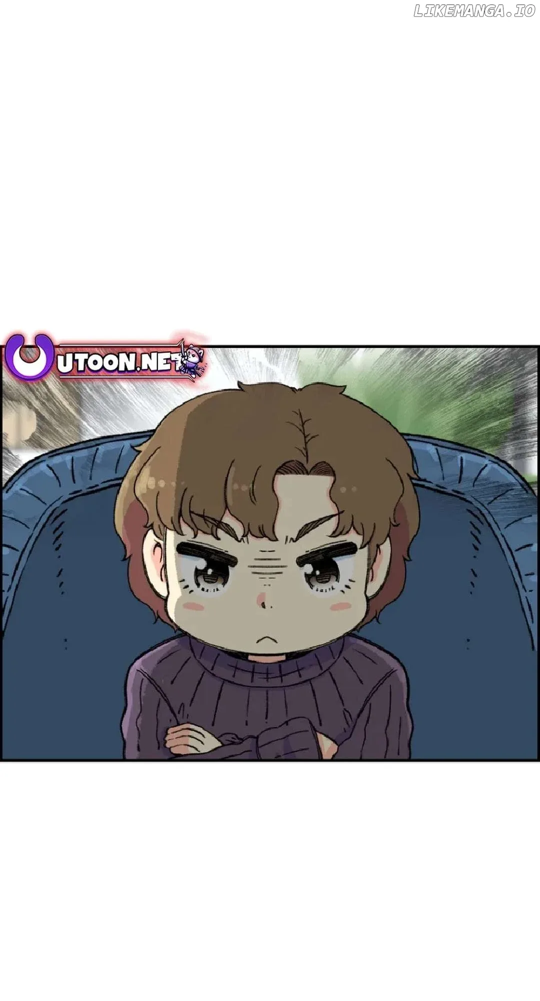 Beethoven Reborn Chapter 15 page 107