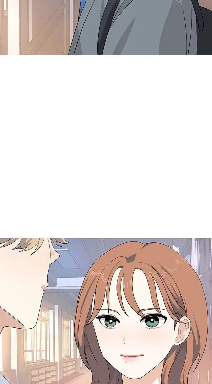 A Youth Observation Journal: Wings Before the Nest Chapter 9 page 17