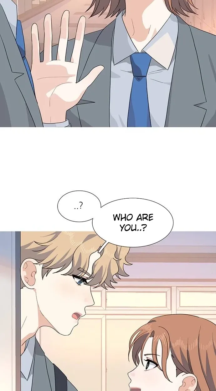 A Youth Observation Journal: Wings Before the Nest Chapter 9 page 18