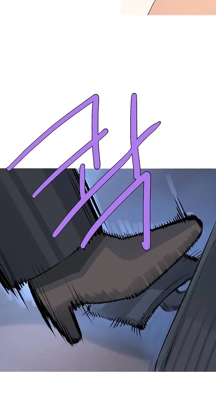 A Youth Observation Journal: Wings Before the Nest Chapter 9 page 50
