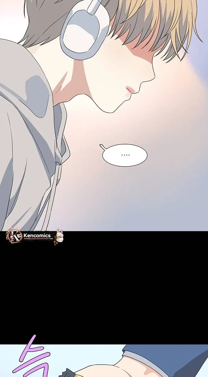 A Youth Observation Journal: Wings Before the Nest Chapter 9 page 70