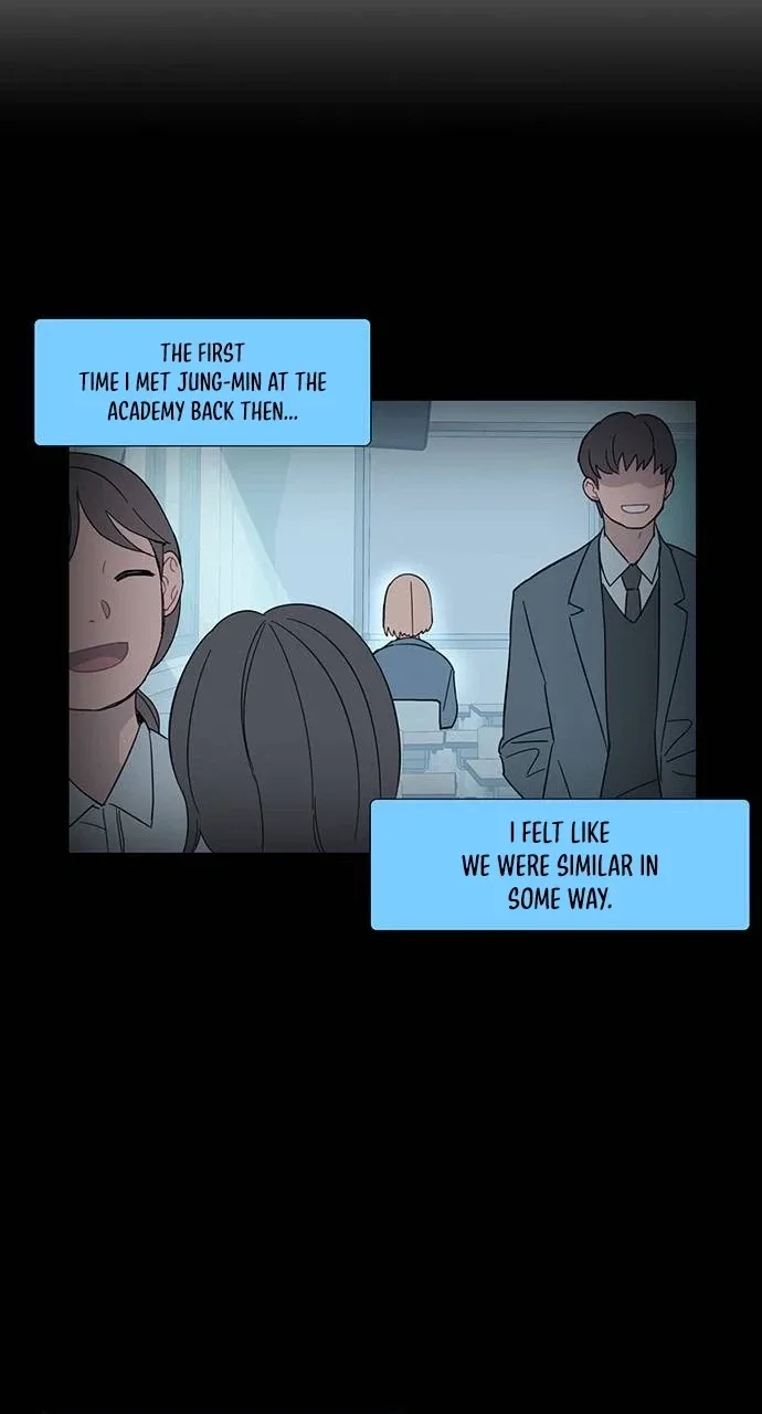 A Youth Observation Journal: Wings Before the Nest Chapter 9 page 68