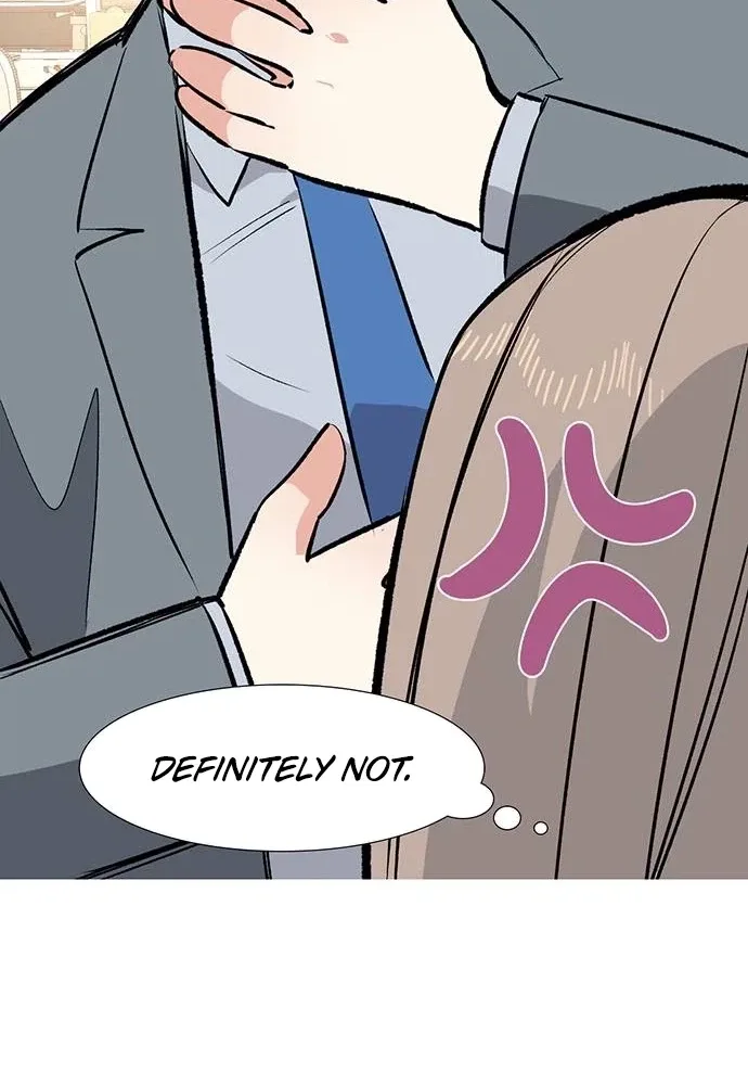 A Youth Observation Journal: Wings Before the Nest Chapter 9 page 88