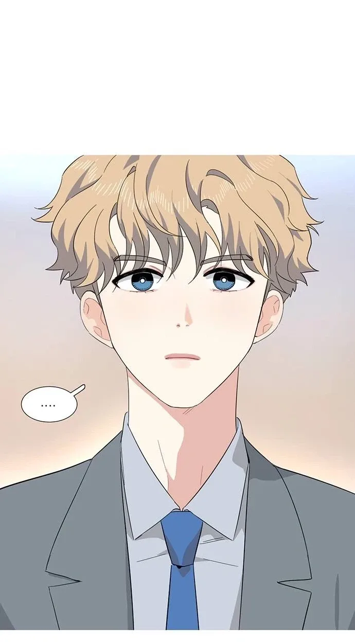 A Youth Observation Journal: Wings Before the Nest Chapter 9 page 85