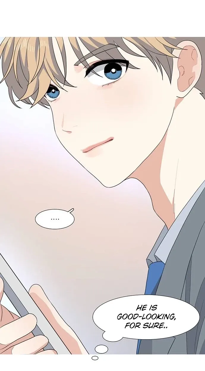 A Youth Observation Journal: Wings Before the Nest Chapter 9 page 79