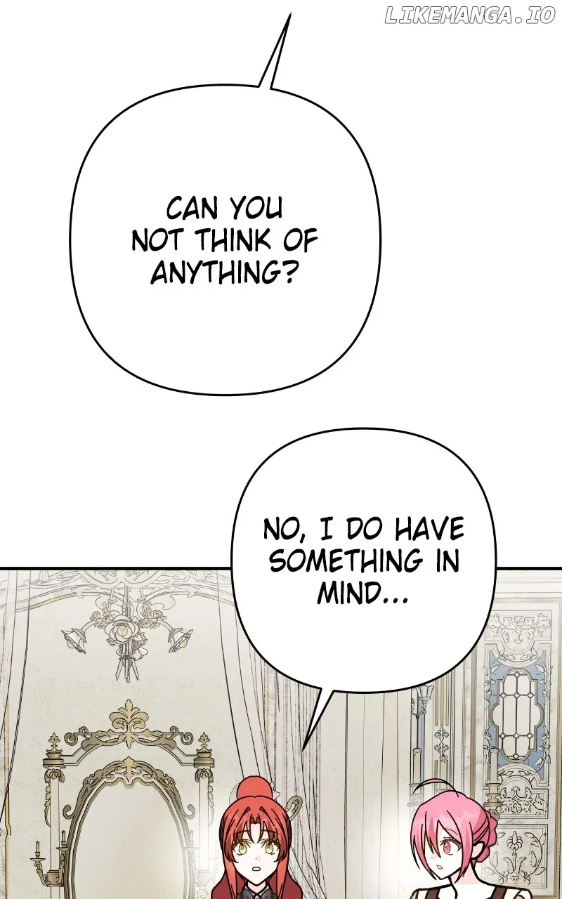 Before I knew it, I had stolen the Dark Lord’s Heart Chapter 57 page 9