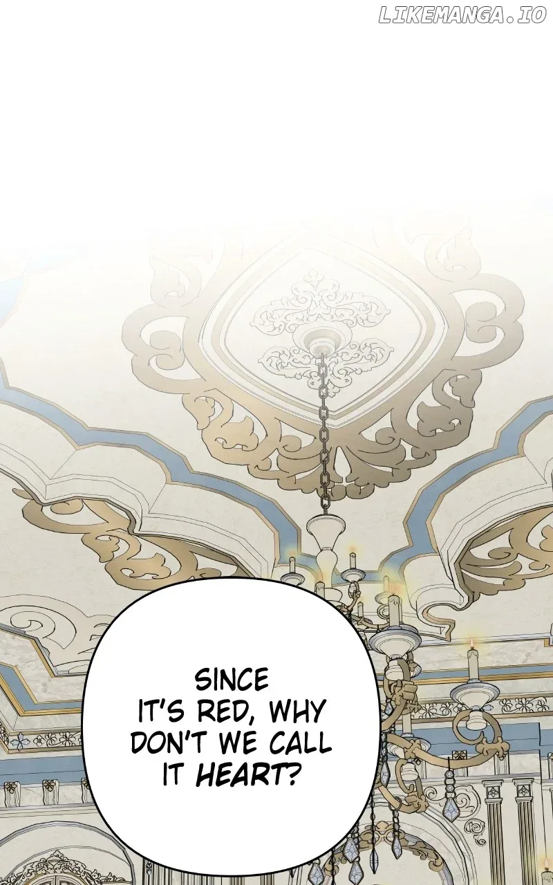 Before I knew it, I had stolen the Dark Lord’s Heart Chapter 57 page 2