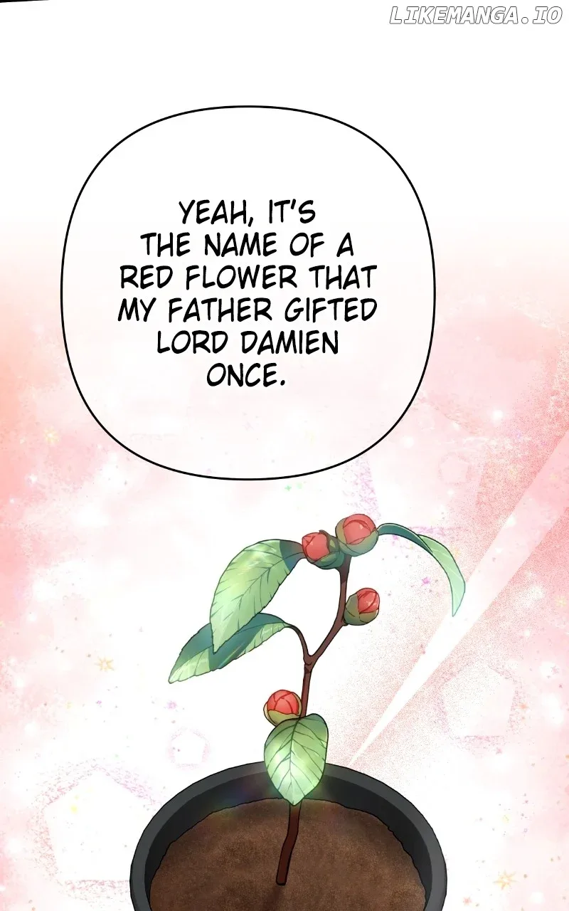 Before I knew it, I had stolen the Dark Lord’s Heart Chapter 57 page 14