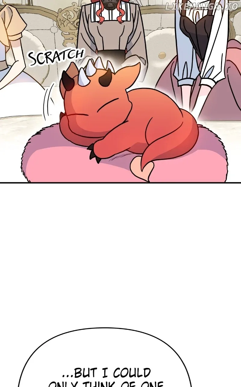 Before I knew it, I had stolen the Dark Lord’s Heart Chapter 57 page 10