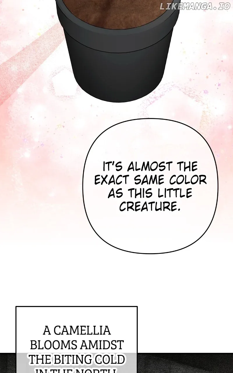 Before I knew it, I had stolen the Dark Lord’s Heart Chapter 57 page 15