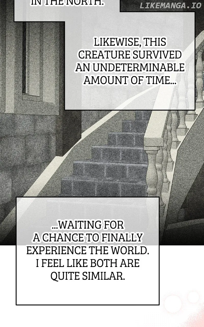 Before I knew it, I had stolen the Dark Lord’s Heart Chapter 57 page 16
