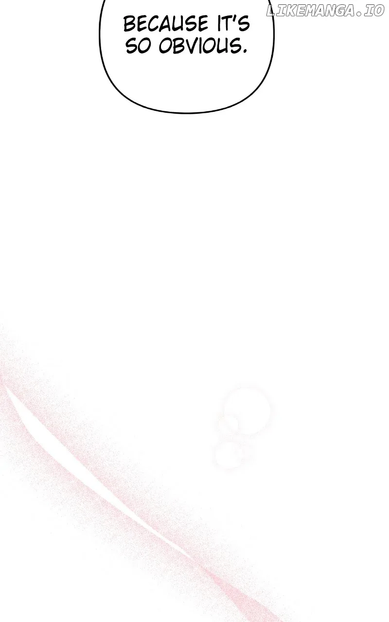 Before I knew it, I had stolen the Dark Lord’s Heart Chapter 57 page 27