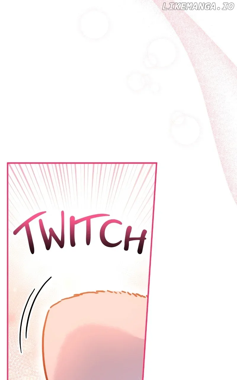 Before I knew it, I had stolen the Dark Lord’s Heart Chapter 57 page 28