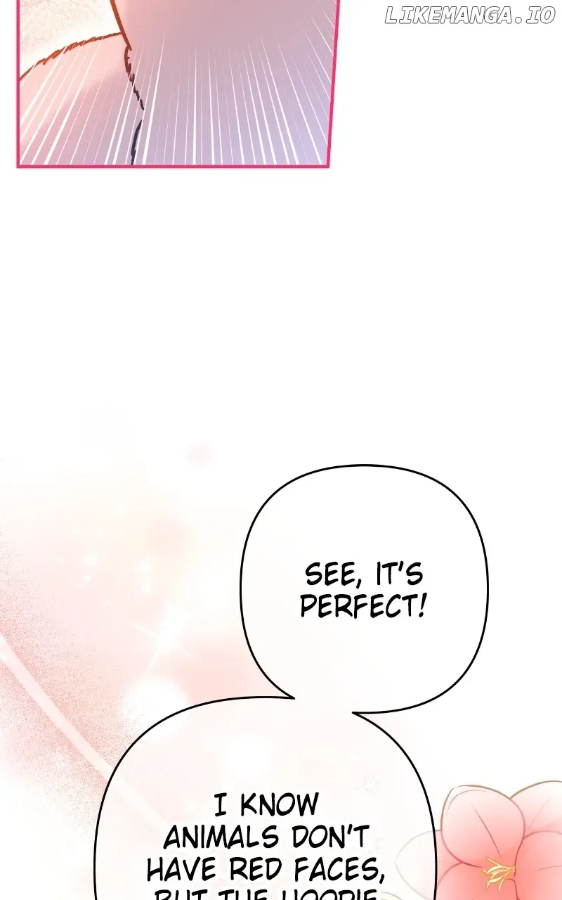 Before I knew it, I had stolen the Dark Lord’s Heart Chapter 57 page 29