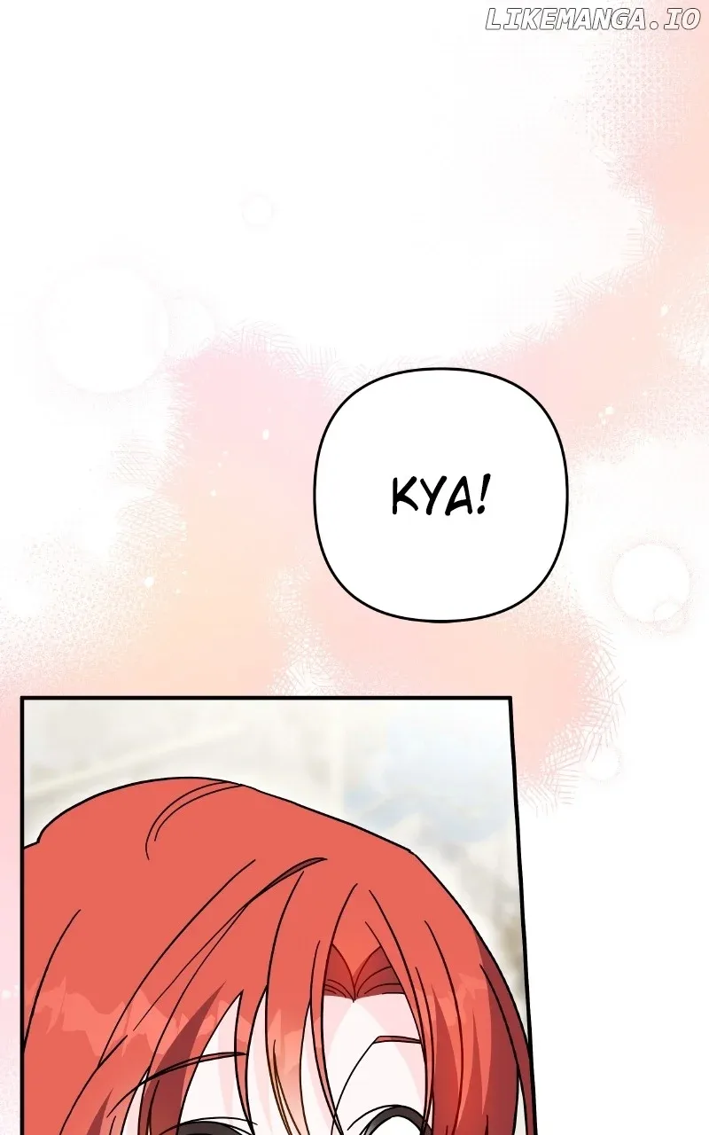 Before I knew it, I had stolen the Dark Lord’s Heart Chapter 57 page 17