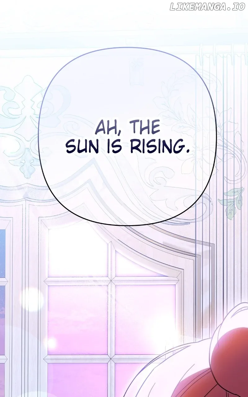 Before I knew it, I had stolen the Dark Lord’s Heart Chapter 57 page 38