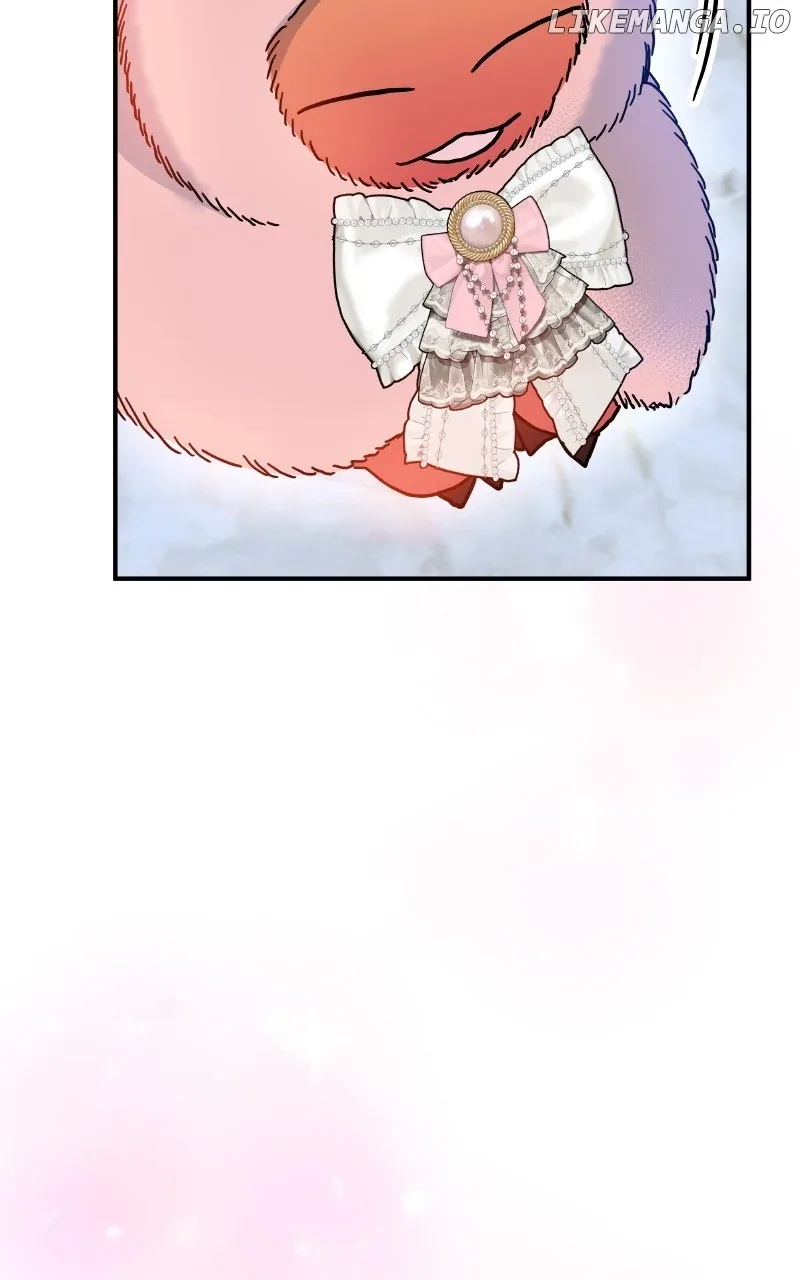 Before I knew it, I had stolen the Dark Lord’s Heart Chapter 57 page 48