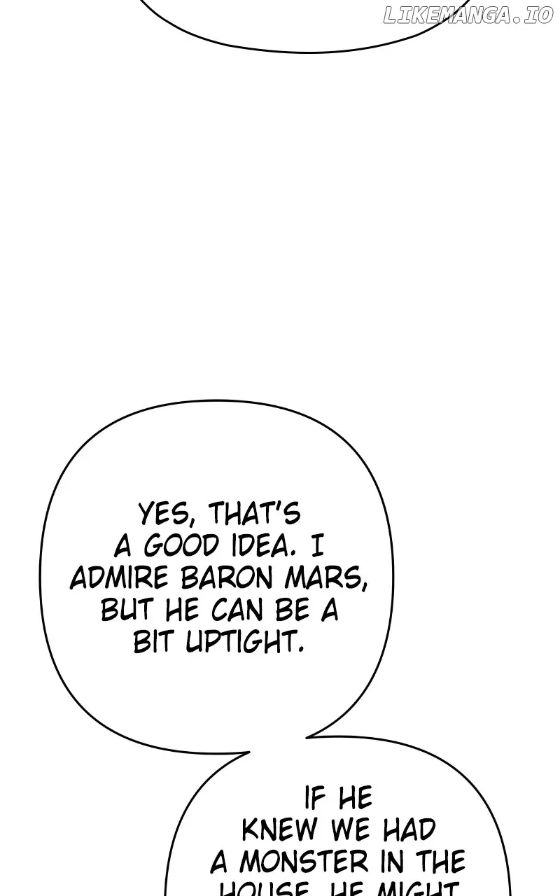 Before I knew it, I had stolen the Dark Lord’s Heart Chapter 57 page 35