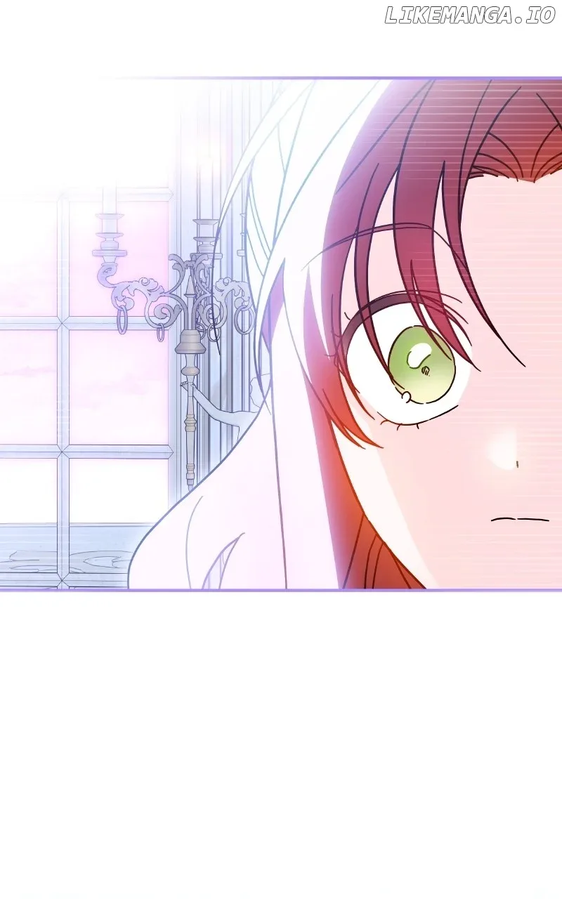 Before I knew it, I had stolen the Dark Lord’s Heart Chapter 57 page 37