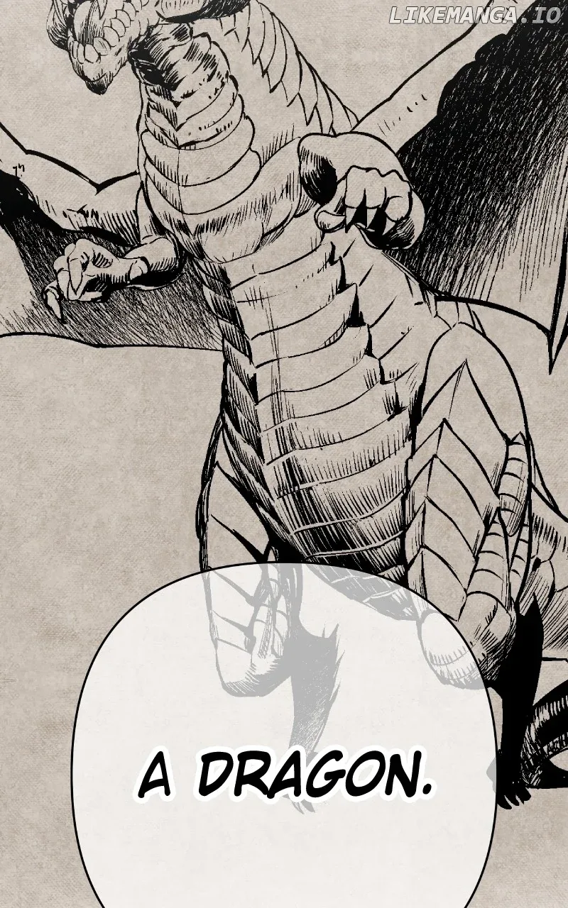 Before I knew it, I had stolen the Dark Lord’s Heart Chapter 57 page 66