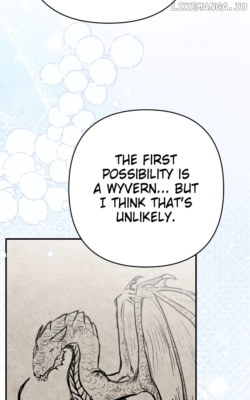 Before I knew it, I had stolen the Dark Lord’s Heart Chapter 57 page 56