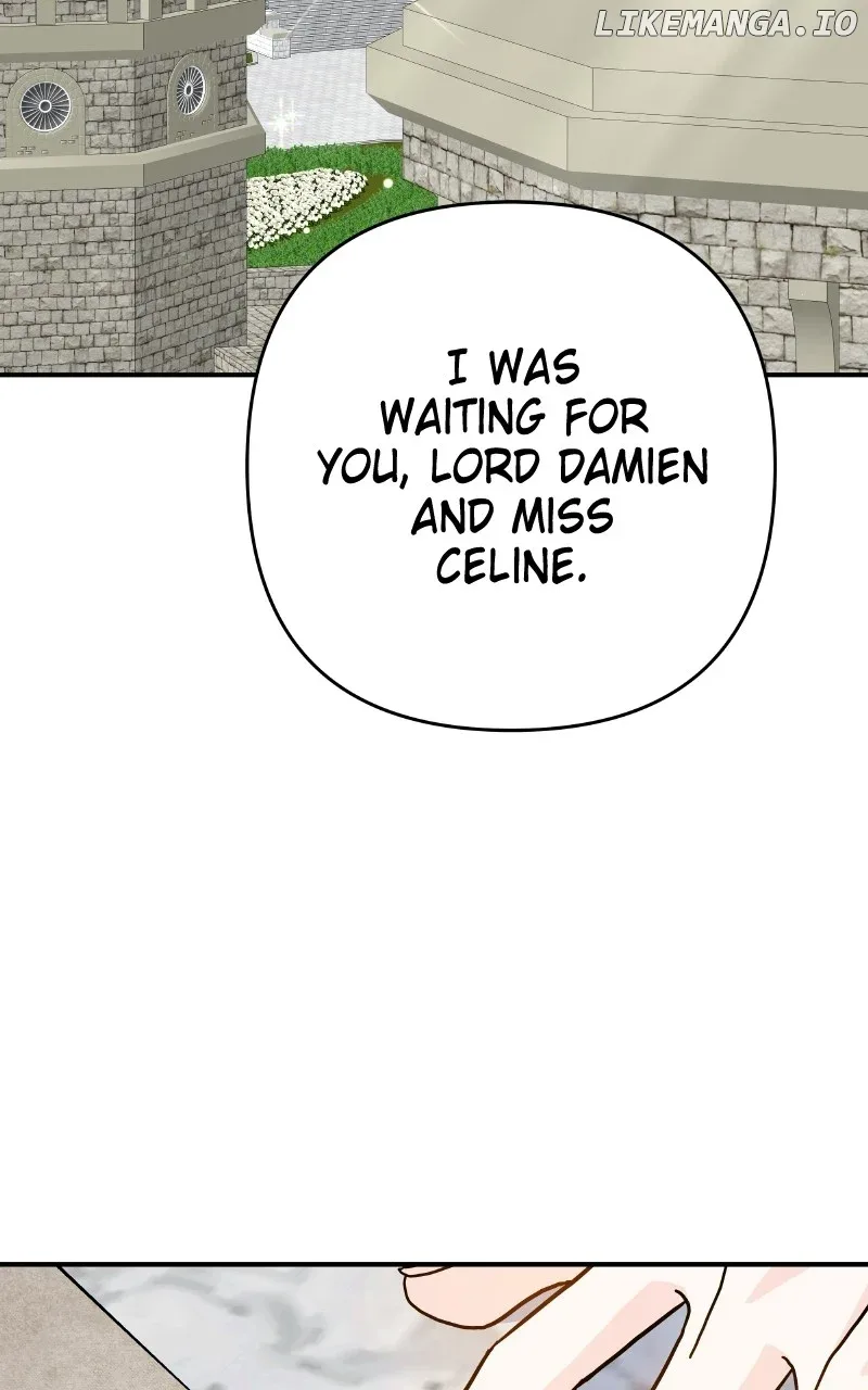 Before I knew it, I had stolen the Dark Lord’s Heart Chapter 57 page 54