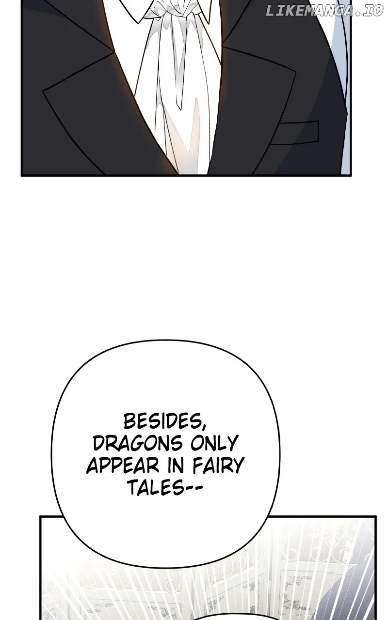 Before I knew it, I had stolen the Dark Lord’s Heart Chapter 57 page 70
