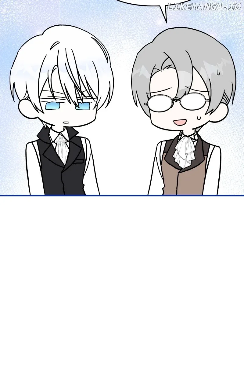 Before I knew it, I had stolen the Dark Lord’s Heart Chapter 57 page 68