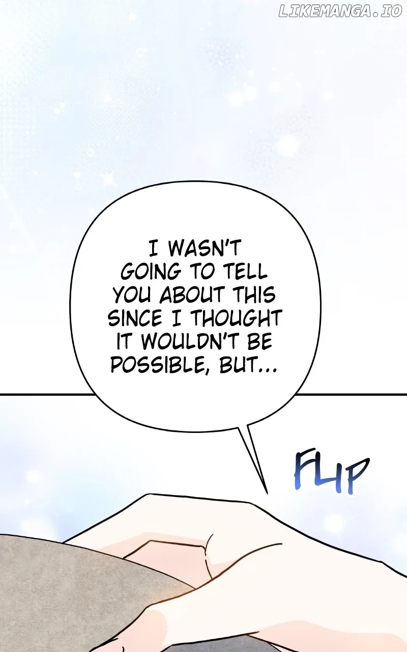 Before I knew it, I had stolen the Dark Lord’s Heart Chapter 57 page 64