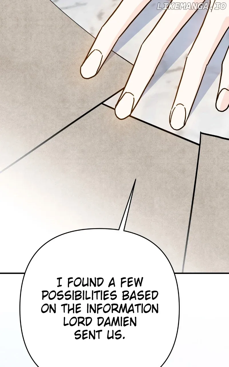 Before I knew it, I had stolen the Dark Lord’s Heart Chapter 57 page 55