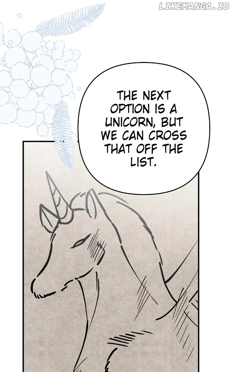 Before I knew it, I had stolen the Dark Lord’s Heart Chapter 57 page 61