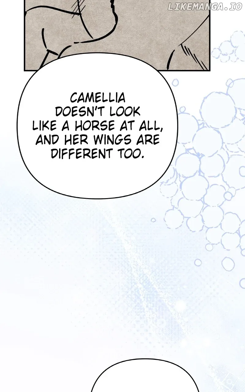 Before I knew it, I had stolen the Dark Lord’s Heart Chapter 57 page 62