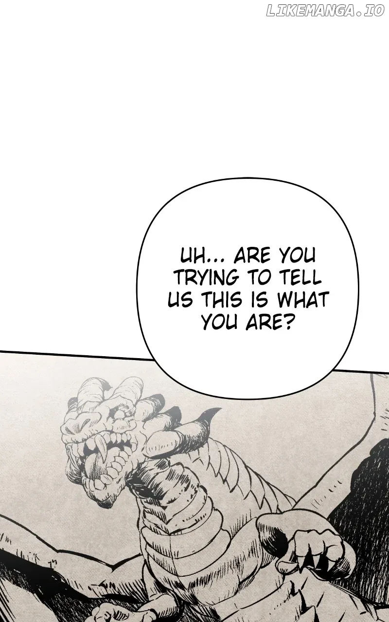 Before I knew it, I had stolen the Dark Lord’s Heart Chapter 57 page 77