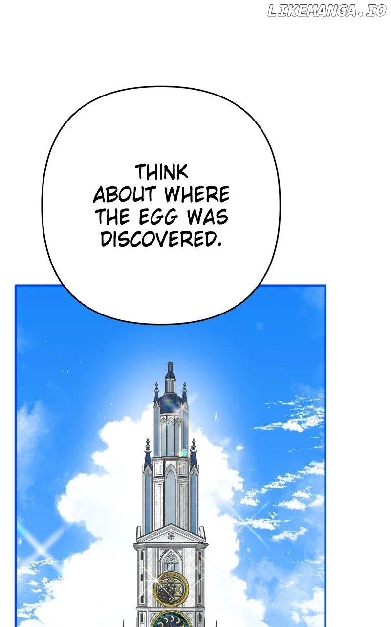 Before I knew it, I had stolen the Dark Lord’s Heart Chapter 57 page 80
