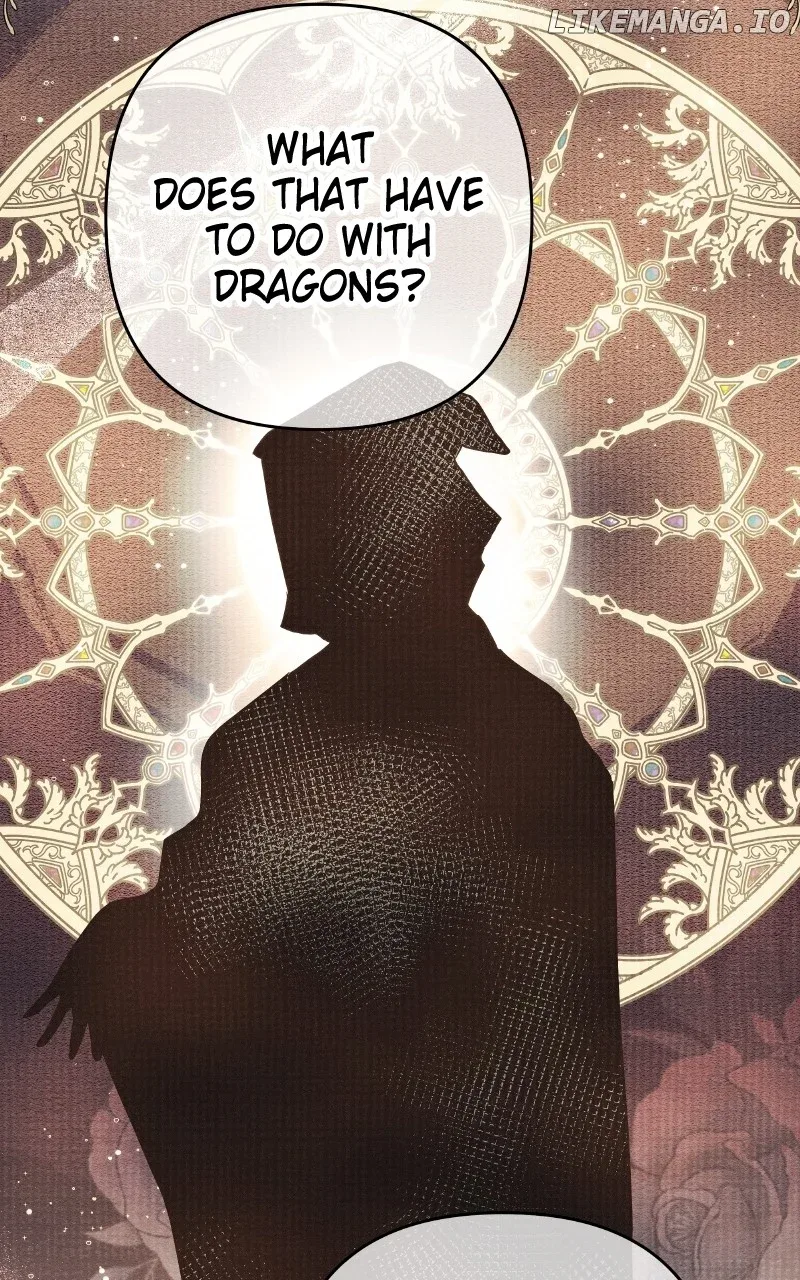 Before I knew it, I had stolen the Dark Lord’s Heart Chapter 57 page 82