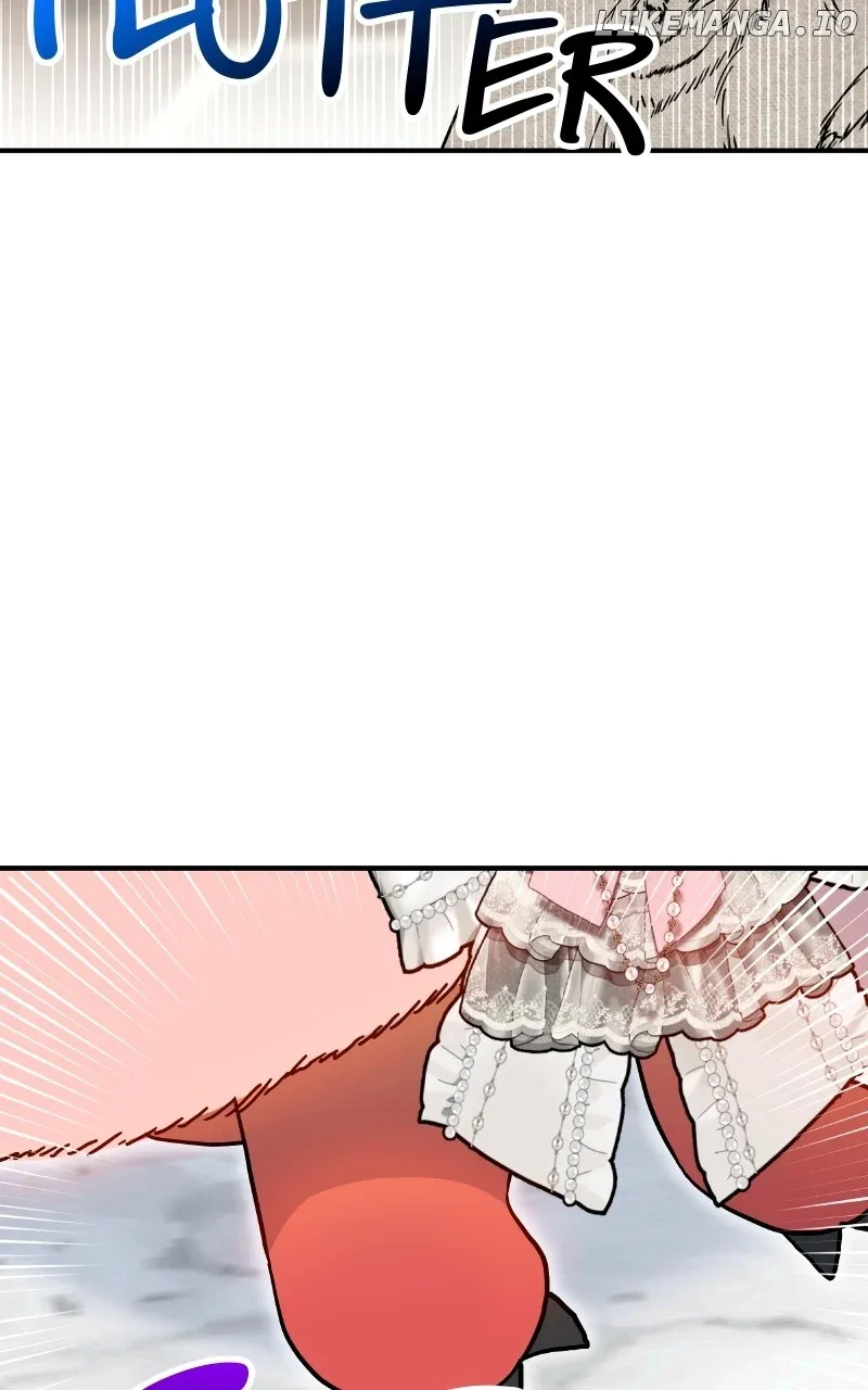 Before I knew it, I had stolen the Dark Lord’s Heart Chapter 57 page 73