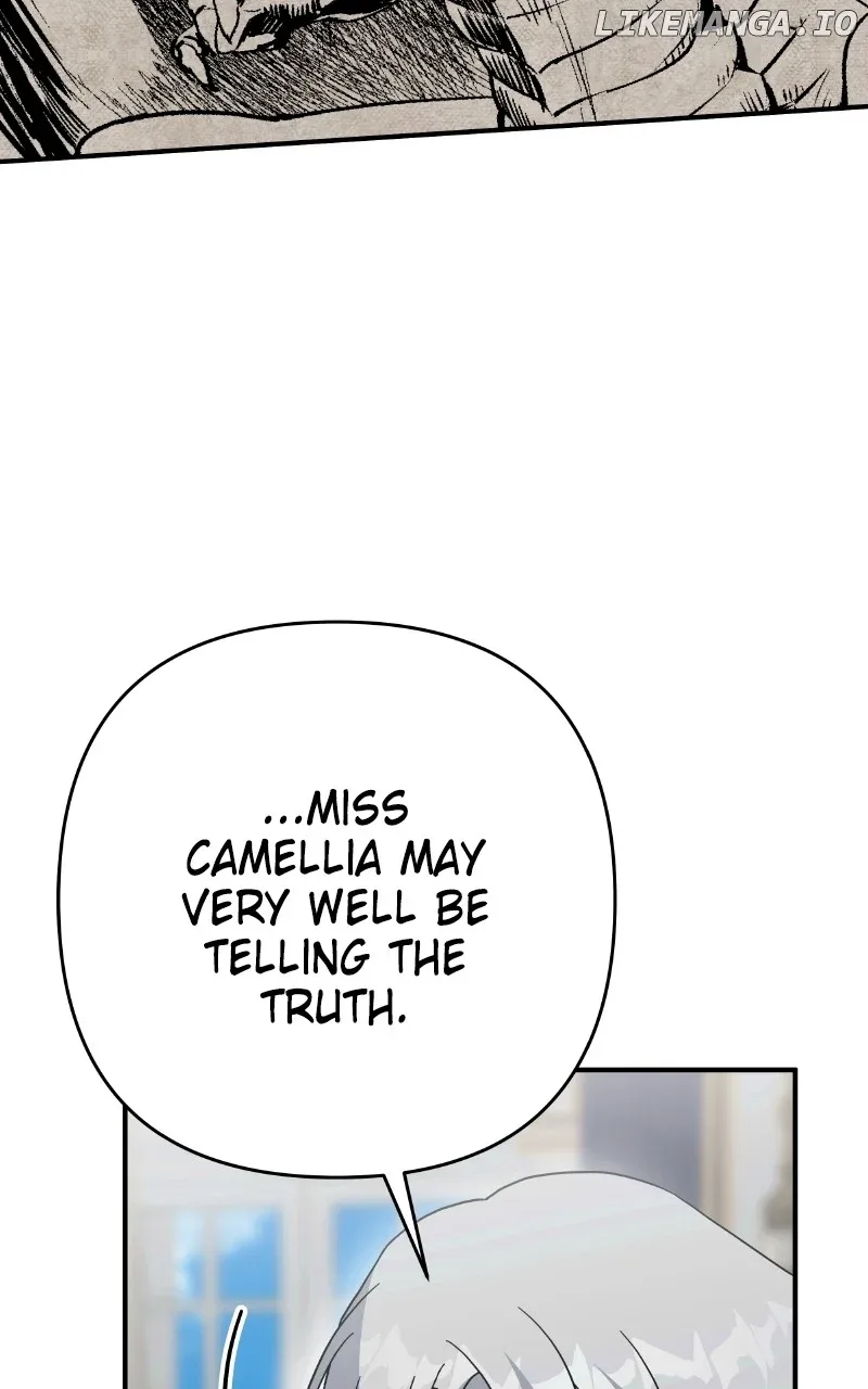Before I knew it, I had stolen the Dark Lord’s Heart Chapter 57 page 78