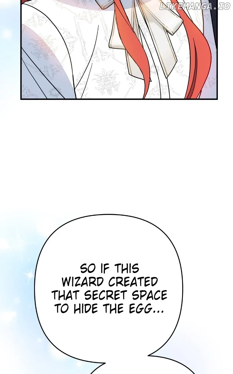 Before I knew it, I had stolen the Dark Lord’s Heart Chapter 57 page 85