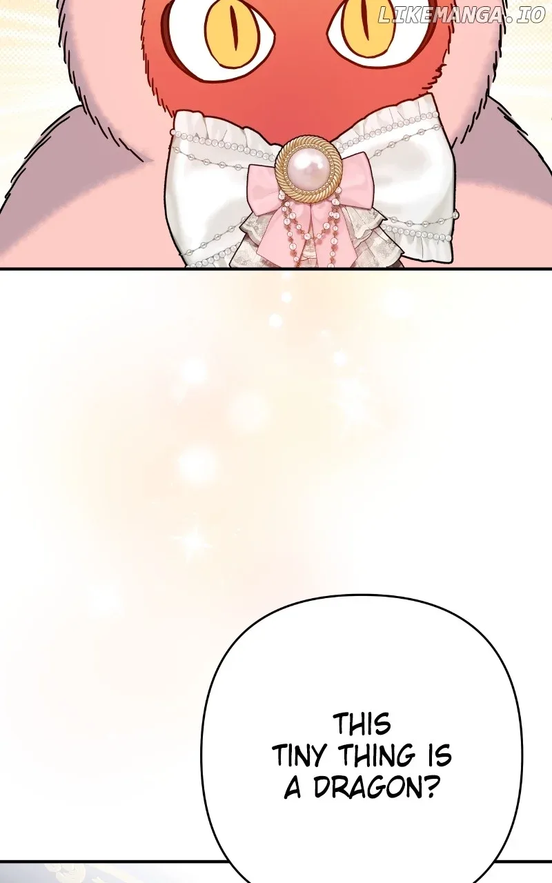 Before I knew it, I had stolen the Dark Lord’s Heart Chapter 57 page 89