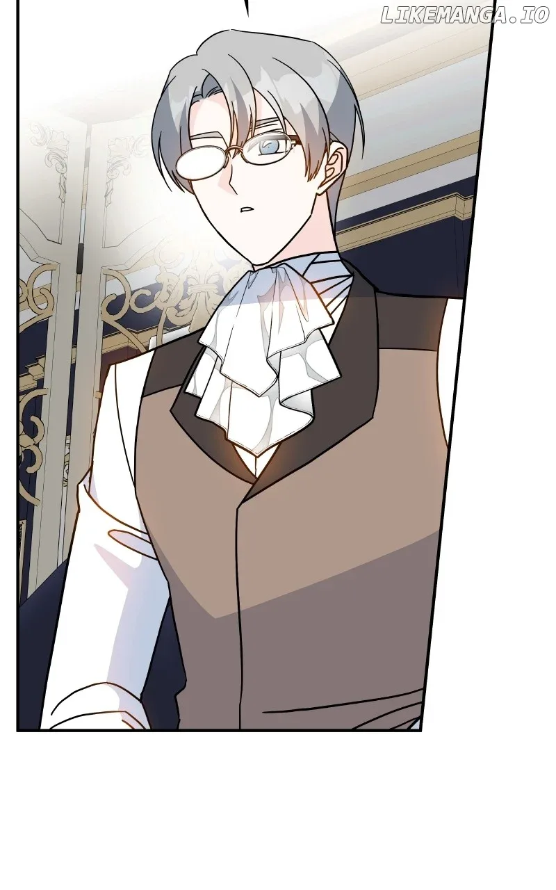 Before I knew it, I had stolen the Dark Lord’s Heart Chapter 57 page 87