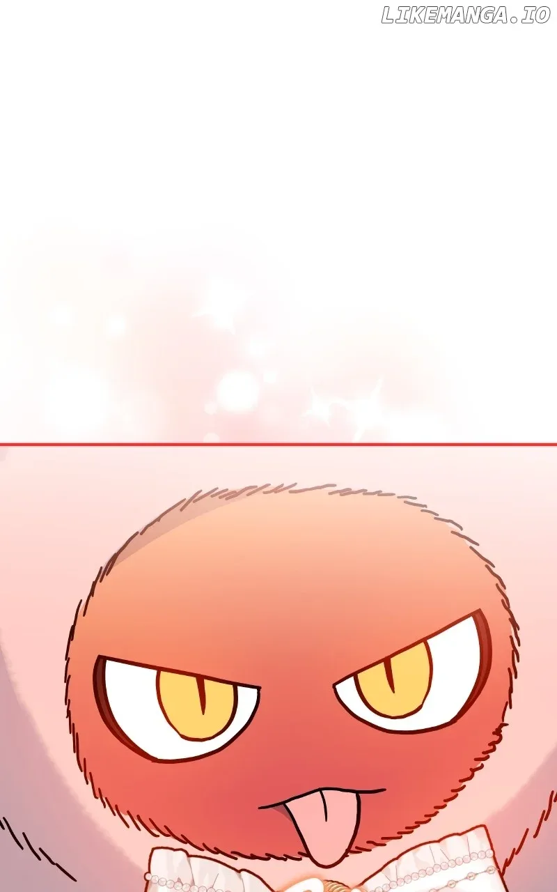 Before I knew it, I had stolen the Dark Lord’s Heart Chapter 57 page 91
