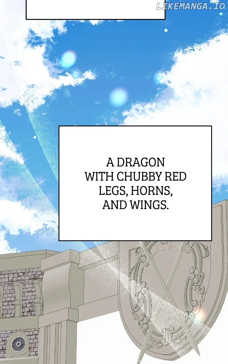 Before I knew it, I had stolen the Dark Lord’s Heart Chapter 57 page 94