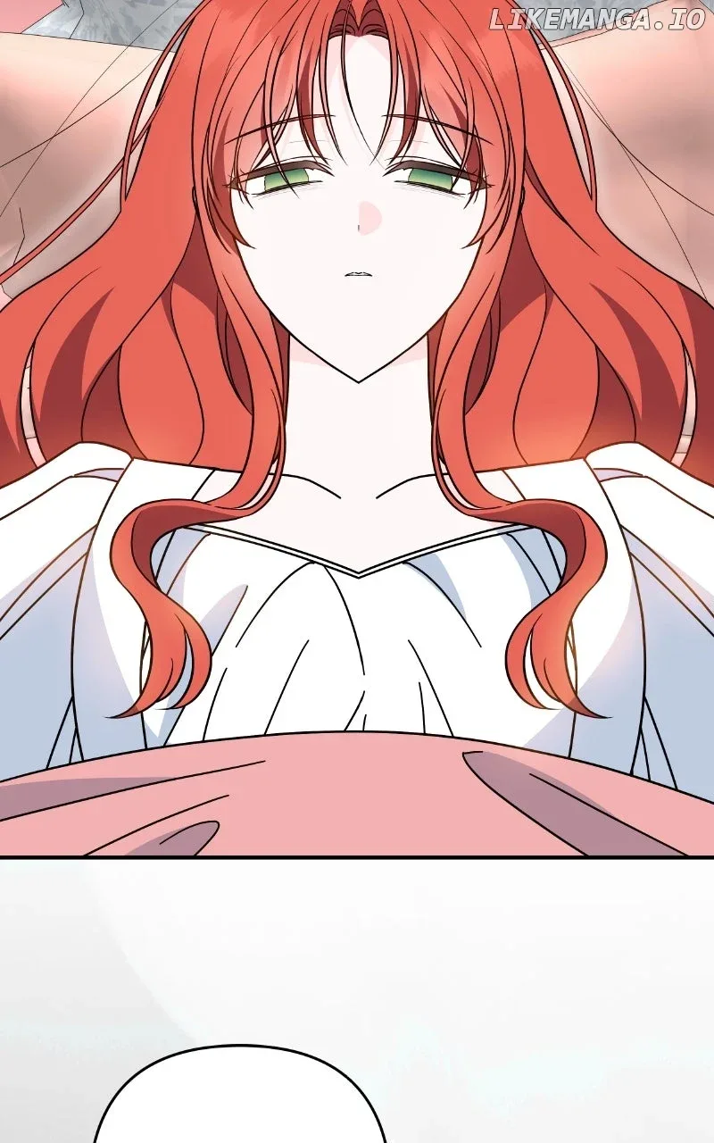 Before I knew it, I had stolen the Dark Lord’s Heart Chapter 61 page 3